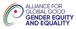 Gender Equity